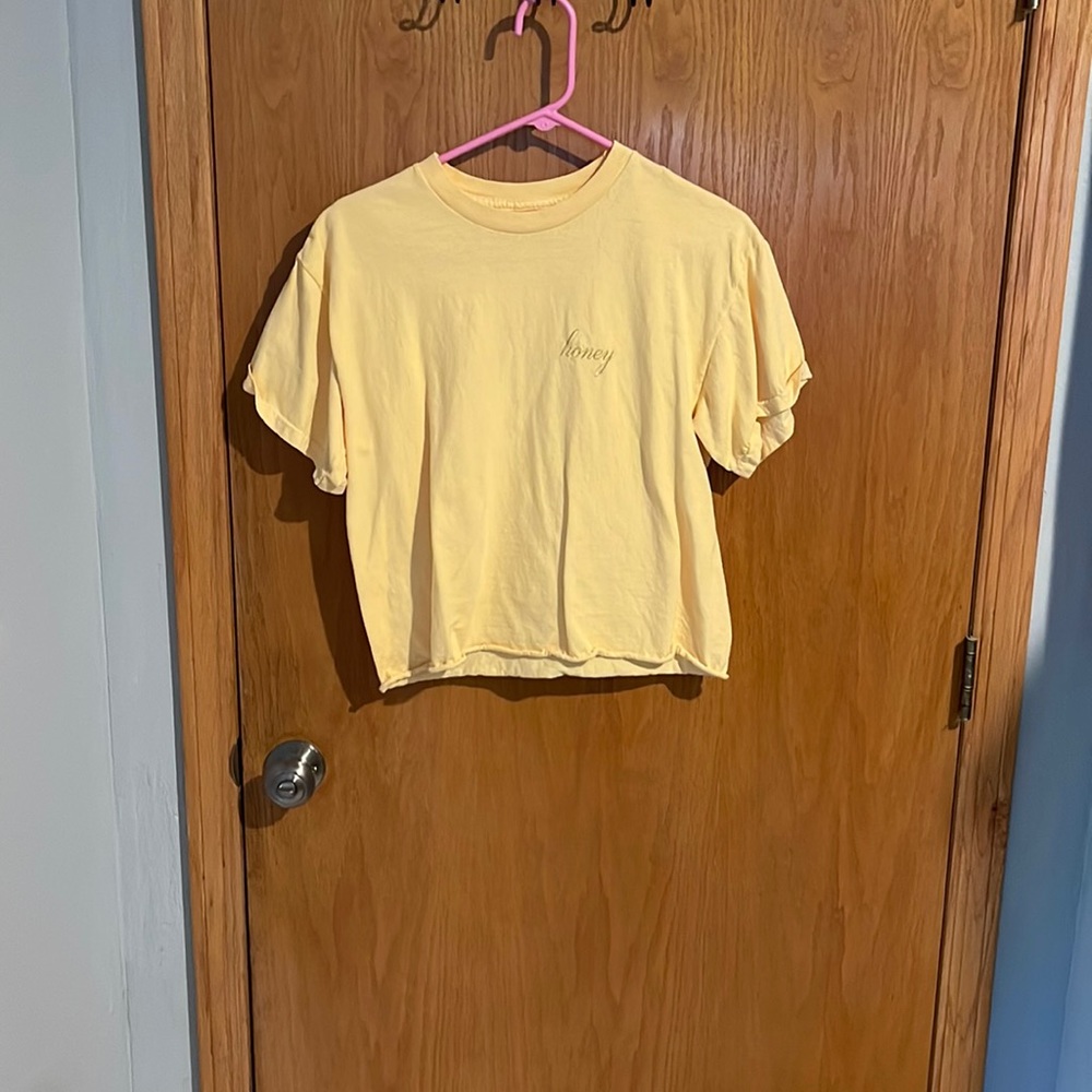 Brandy Melville T-Shirt